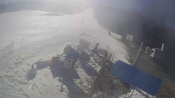 Буковиця 6 березня 2025 року, 2025-03-06 13:00