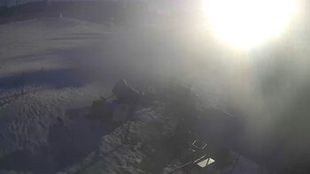 Буковиця 6 березня 2025 року, 2025-03-06 16:00