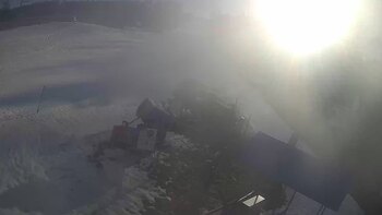Буковиця 7 березня 2025 року, 2025-03-07 16:00