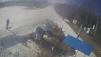 Буковиця 8 березня 2025 року, 2025-03-08 10:00