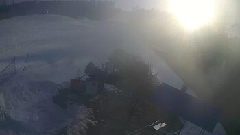 Буковиця 8 березня 2025 року, 2025-03-08 16:00