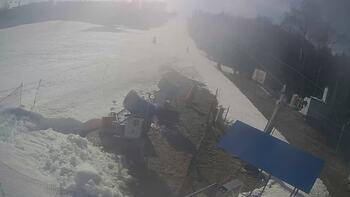 Буковиця 9 березня 2025 року, 2025-03-09 13:00