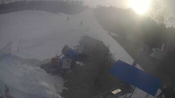 Буковиця 9 березня 2025 року, 2025-03-09 16:00