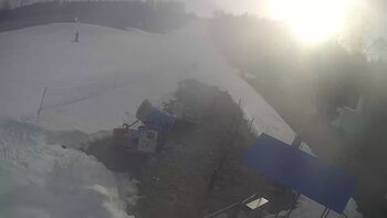 Буковиця 10 березня 2025 року, 2025-03-10 16:00