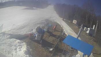 Буковиця 11 березня 2025 року, 2025-03-11 10:00