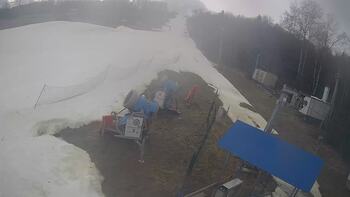 Буковиця 12 березня 2025 року, 2025-03-12 13:00