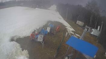 Буковиця 13 березня 2025 року, 2025-03-13 16:00