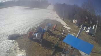 Буковиця 14 березня 2025 року, 2025-03-14 10:00