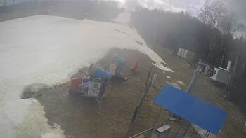 Буковиця 14 березня 2025 року, 2025-03-14 13:00
