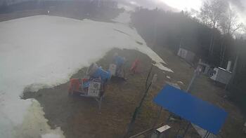 Буковиця 14 березня 2025 року, 2025-03-14 16:00