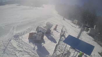 Буковиця 18 березня 2025 року, 2025-03-18 13:00