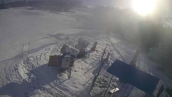 Буковиця 18 березня 2025 року, 2025-03-18 16:00