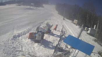 Буковиця 19 березня 2025 року, 2025-03-19 10:00