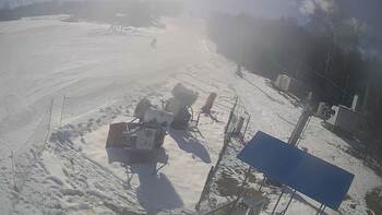 Буковиця 19 березня 2025 року, 2025-03-19 13:00