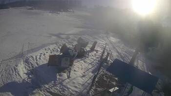 Буковиця 19 березня 2025 року, 2025-03-19 16:00