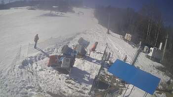 Буковиця 20 березня 2025 року, 2025-03-20 10:00