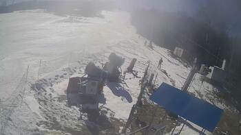 Буковиця 20 березня 2025 року, 2025-03-20 13:00