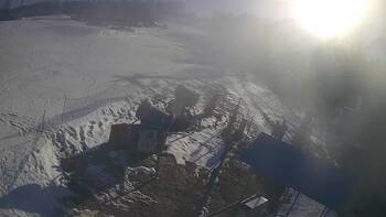 Буковиця 20 березня 2025 року, 2025-03-20 16:00