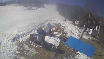 Буковиця 21 березня 2025 року, 2025-03-21 10:00