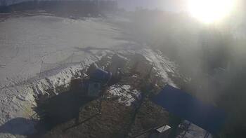 Буковиця 21 березня 2025 року, 2025-03-21 16:00