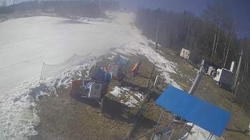 Буковиця 22 березня 2025 року, 2025-03-22 10:00