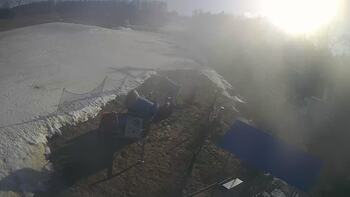 Буковиця 22 березня 2025 року, 2025-03-22 16:00