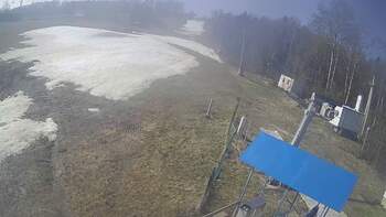 Буковиця 27 березня 2025 року, 2025-03-27 10:00