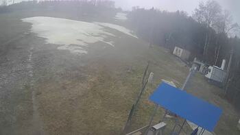 Буковиця 29 березня 2025 року, 2025-03-29 10:00
