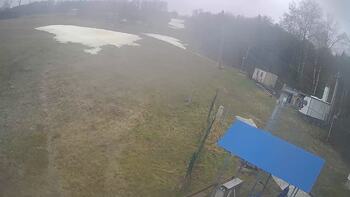 Буковиця 31 березня 2025 року, 2025-03-31 10:00