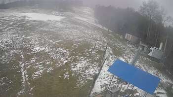 Буковиця 7 квітня 2025 року, 2025-04-07 13:00
