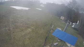 Буковиця 9 квітня 2025 року, 2025-04-09 13:00