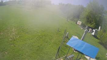 Буковиця 27 квітня 2025 року, 2025-04-27 13:00