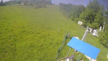 Буковиця 21 травня 2025 року, 2025-05-21 10:00