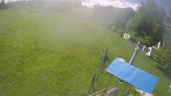 Буковиця 21 травня 2025 року, 2025-05-21 13:00