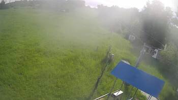 Буковиця 26 травня 2025 року, 2025-05-26 16:00