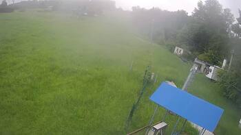 Буковиця 29 травня 2025 року, 2025-05-29 16:00