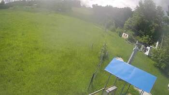 Буковиця 31 травня 2025 року, 2025-05-31 13:00