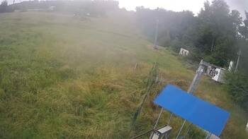 Bukovytsia 18 july 2025 year 13:00