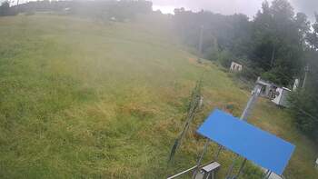 Bukovytsia 18 july 2025 year 16:00