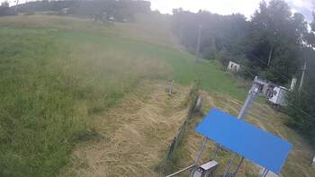 Bukowica 3 sierpień 2025 rok, 2025-08-03 13:00