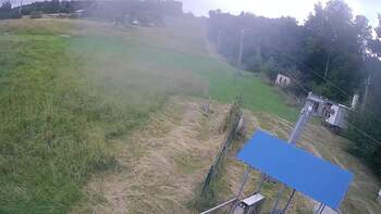Bukowica 4 sierpień 2025 rok, 2025-08-04 10:00