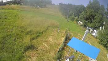 Bukowica 7 sierpień 2025 rok, 2025-08-07 10:00