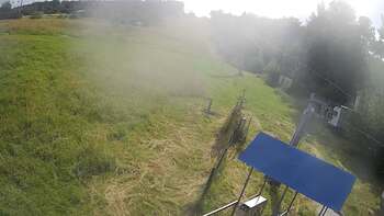 Bukowica 7 sierpień 2025 rok, 2025-08-07 16:00