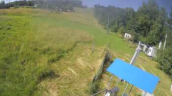 Bukowica 8 sierpień 2025 rok, 2025-08-08 10:00