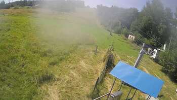 Bukowica 8 sierpień 2025 rok, 2025-08-08 13:00
