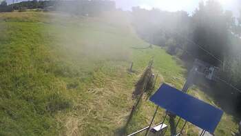 Bukowica 8 sierpień 2025 rok, 2025-08-08 16:00