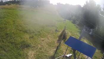 Bukowica 9 sierpień 2025 rok, 2025-08-09 16:00