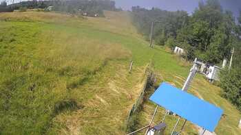 Bukowica 10 sierpień 2025 rok, 2025-08-10 10:00