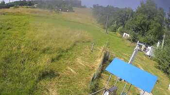 Bukowica 12 sierpień 2025 rok, 2025-08-12 10:00