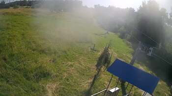 Bukowica 13 sierpień 2025 rok, 2025-08-13 16:00